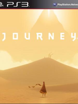 Journey